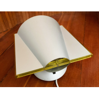 Paolo Bistacci Ko.No wandlamp